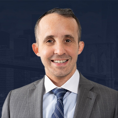 Btzalel  Hirschhorn Photo