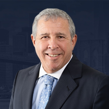 Charles  Wallshein Photo