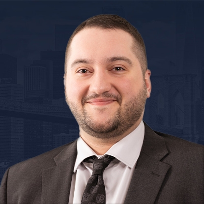 Dante  Fernandez Photo