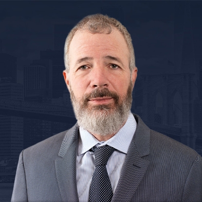 Dustin  Bowman Photo