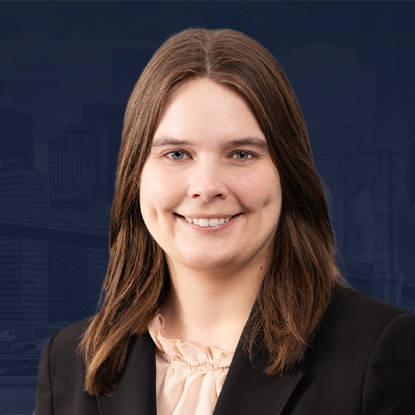 Kimberly  Wroblewski Photo