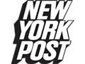 NY Post