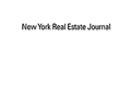 NY Real Estate Journal