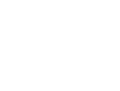 Law 360