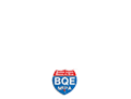 Queens Ledger