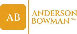 Anderson, Bowman, Wallshein PLLC